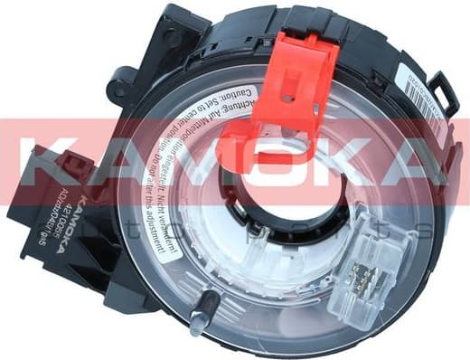 Clock Spring, airbag 4210055