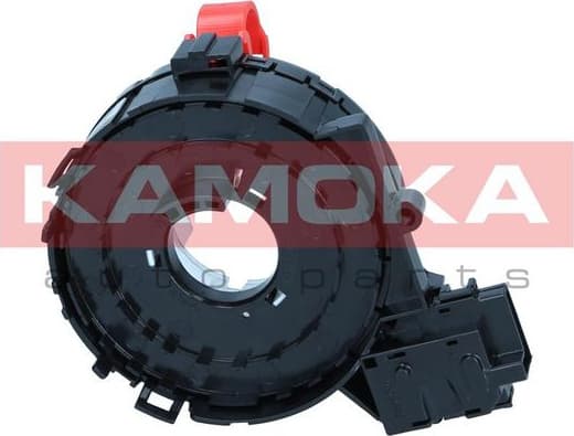 Clock Spring, airbag 4210055 - image 3