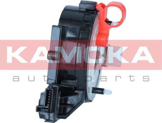 Clock Spring, airbag 4210055 - image 4