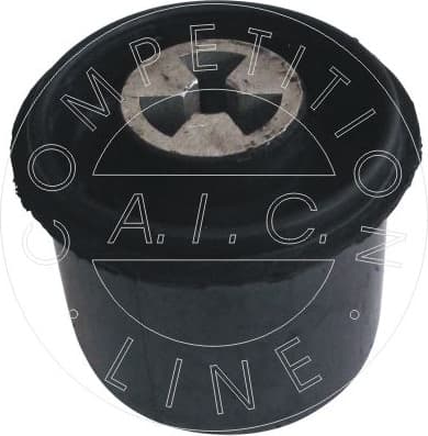 Bushing, axle beam Original AIC Quality 52409