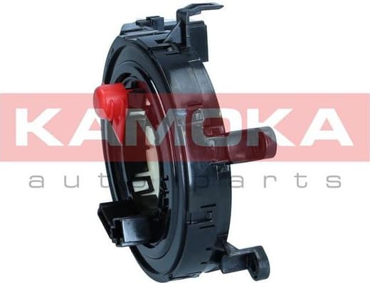 Clock Spring, airbag 4210048 - image 4