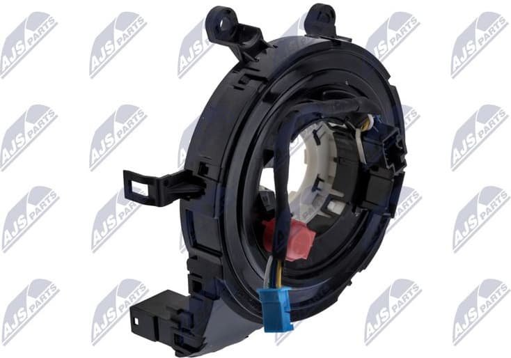 Clock Spring, airbag EAS-BM-006