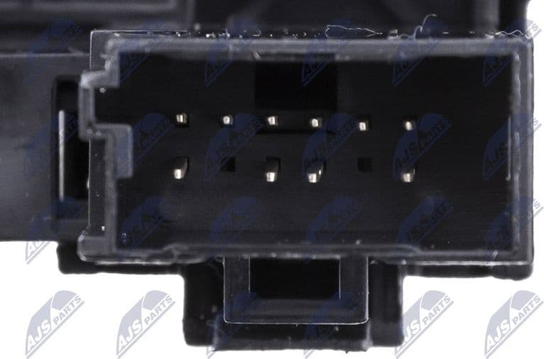 Clock Spring, airbag EAS-BM-006 - image 6