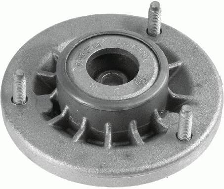 Suspension Strut Support Mount 88-844-A