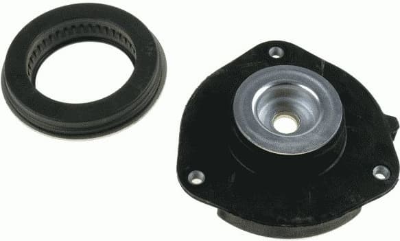 Repair Kit, suspension strut support mount 88-329-R