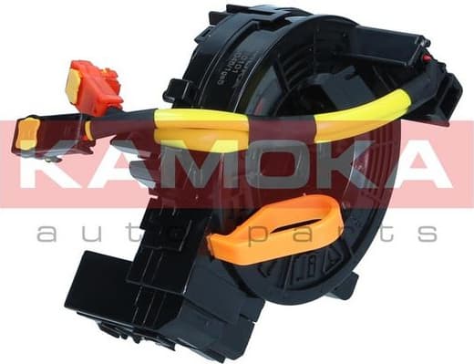 Clock Spring, airbag 4210101 - image 3