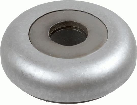 Rolling Bearing, suspension strut support mount 88-792-L