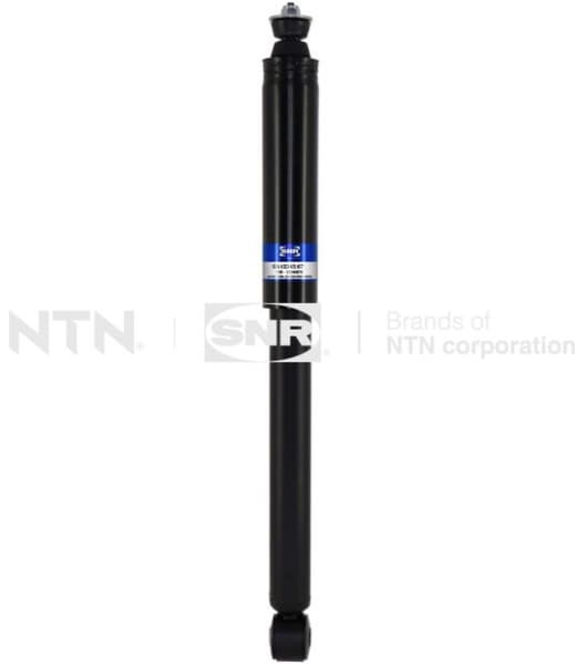 Shock Absorber SA9551329