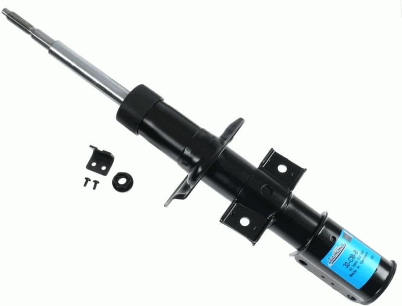 Shock Absorber 32-C10-0