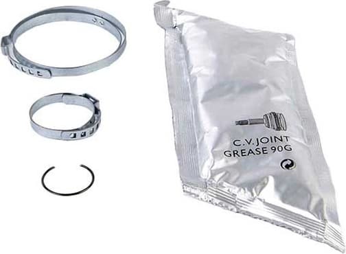 Joint Kit, drive shaft 150 1623-SX - image 2