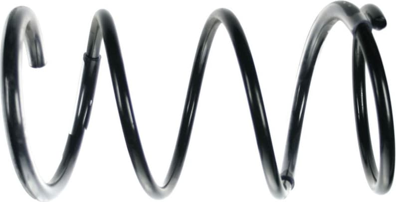 Suspension Spring 998 197