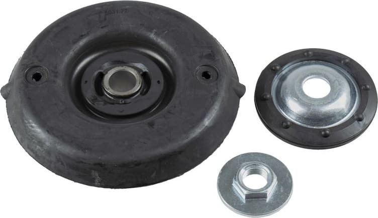 Repair Kit, suspension strut support mount 88-701-R