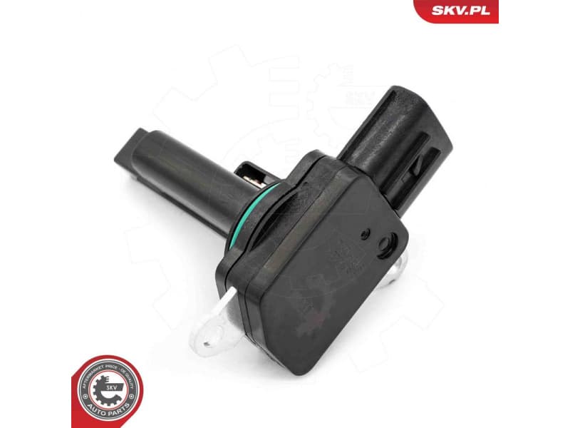 Mass Air Flow Sensor 07SKV220 - image 2