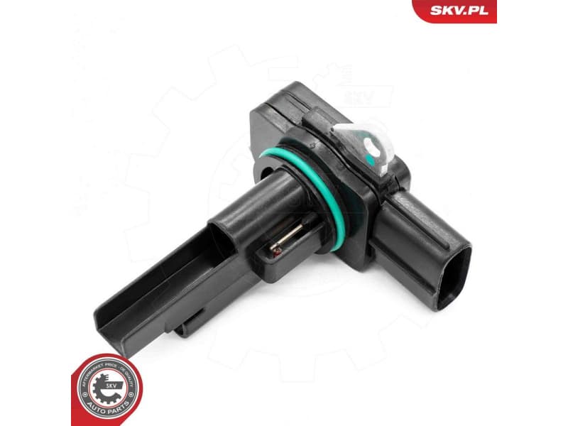 Mass Air Flow Sensor 07SKV220 - image 3