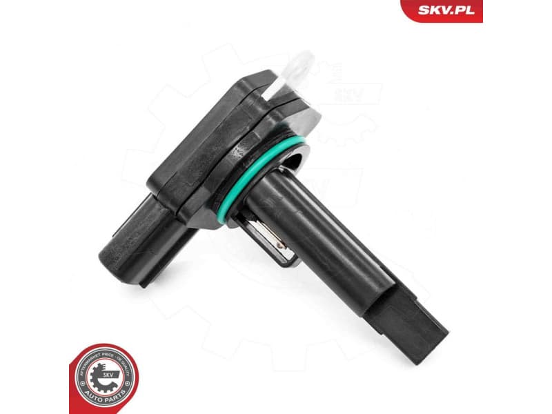 Mass Air Flow Sensor 07SKV220 - image 4
