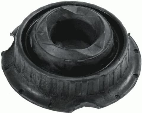 Suspension Strut Support Mount 84-045-A