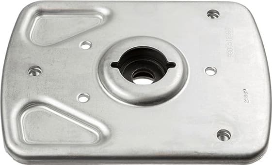 Suspension Strut Support Mount 84-396-A