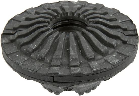 Suspension Strut Support Mount 88-579-A