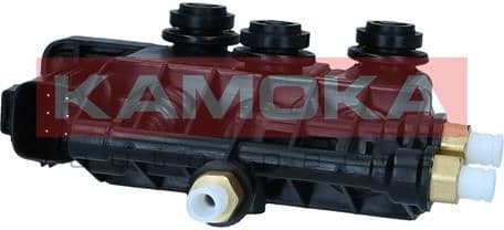 Valve, compressed-air system 2078026