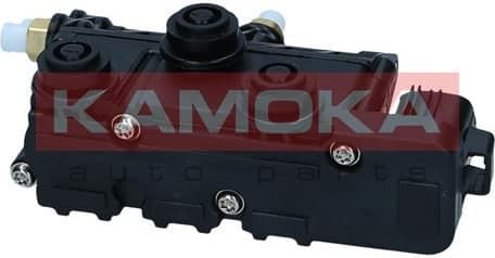 Valve, compressed-air system 2078026 - image 3