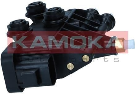 Valve, compressed-air system 2078026 - image 4