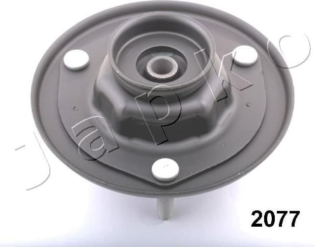 Suspension Strut Support Mount GOJ2077