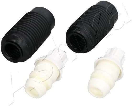 Dust Cover Kit, shock absorber 159-00-0208