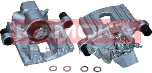 Brake Caliper JBC1467