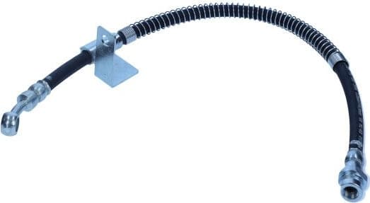 Brake Hose 52-0492