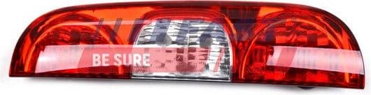Tail Light FT86352