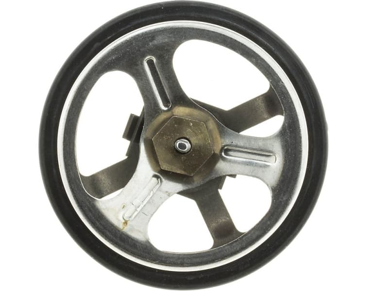 Thermostat, coolant 459-77K