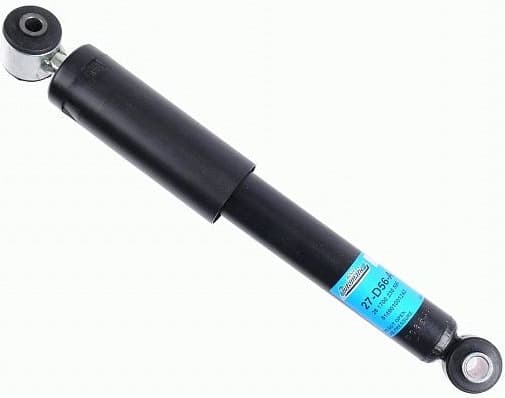 Shock Absorber 27-D56-A