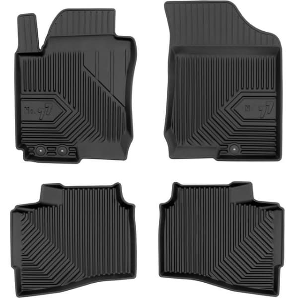 Floor Mat Set NO.77 77409453
