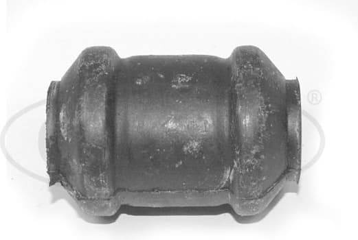 Mounting, control/trailing arm 49401201 - image 2