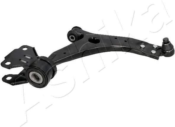 Control/Trailing Arm, wheel suspension 72-00-0303R - image 2