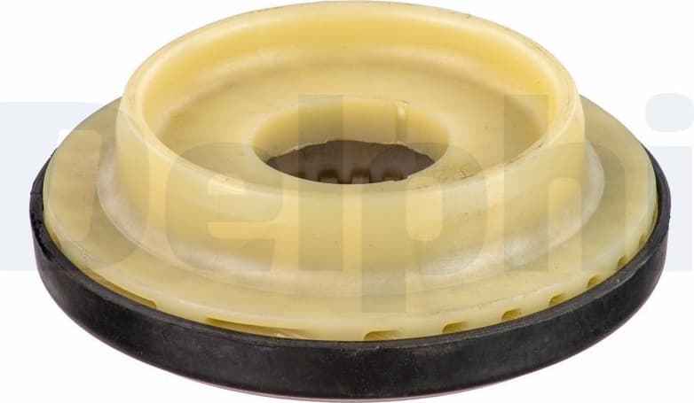 Rolling Bearing, suspension strut support mount BSJ30023