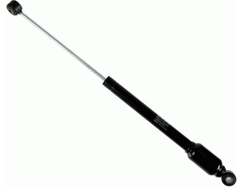 Shock Absorber, steering 22-819-1