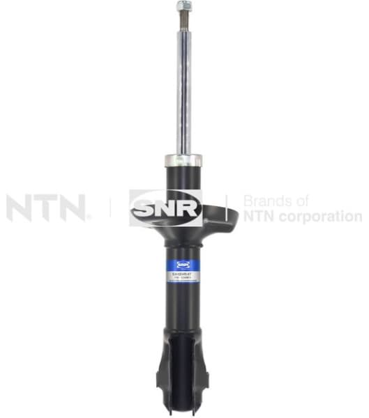 Shock Absorber SA65443.01 - image 2