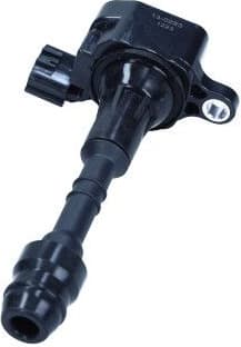 Ignition Coil 13-0283