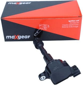 Ignition Coil 13-0283 - image 3