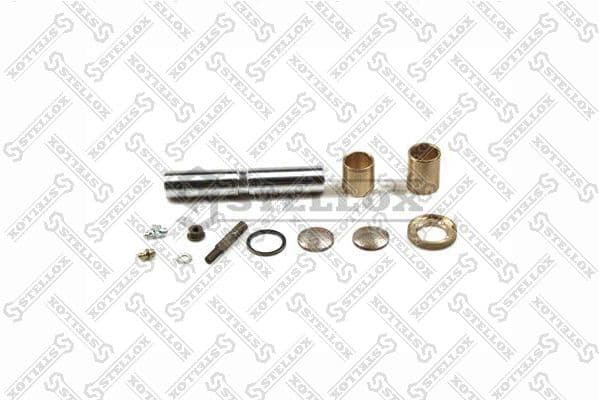 Repair Kit, kingpin 84-16060-SX