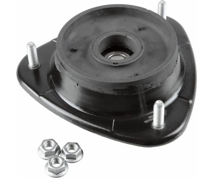 Suspension Strut Support Mount 88-248-A