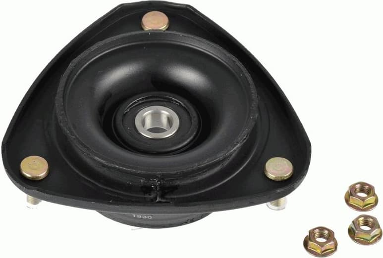 Suspension Strut Support Mount 88-248-A - image 2