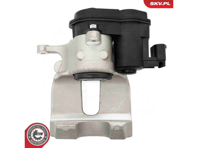 Brake Caliper 56SKV493 - image 4