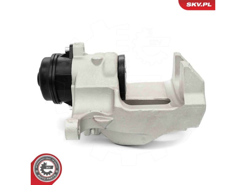 Brake Caliper 56SKV493 - image 7