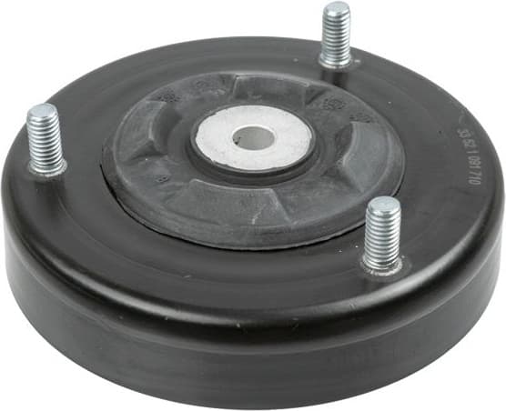Suspension Strut Support Mount 87-116-A