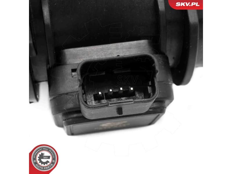 Mass Air Flow Sensor 07SKV185 - image 6