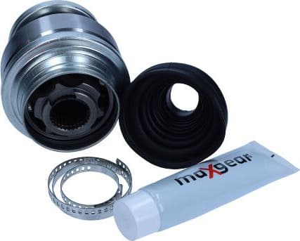 Joint Kit, drive shaft 49-2918 - image 3