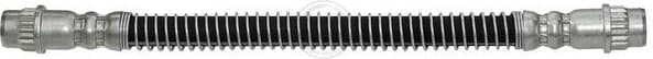 Brake Hose SL3873