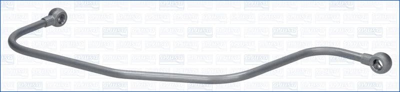 Oil Line, charger OP11047